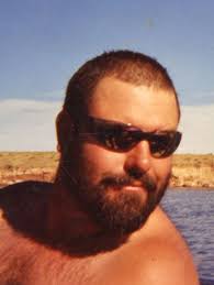 Duke Arrowchis Obituary September 3, 2015