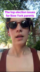 How should you think about ranked choice voting in the nyc mayoral ele...