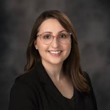 Meet Our Providers & Staff