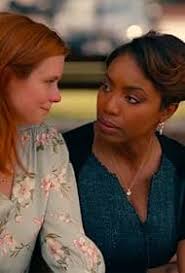 Sweet Magnolias" Pour It Out (TV Episode 2020)