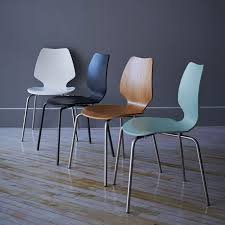 Peppermill Dining Chair Dining Room Chairs Upholstered Ikea Dining Chair West Elm Dining Chairs