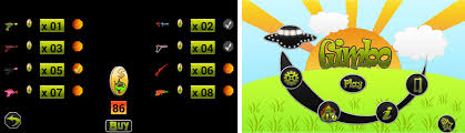 О песне про родину — gimbo. Gimbo Apk Download For Android Latest Version 2 4 Mymobileapps Game Gimbo