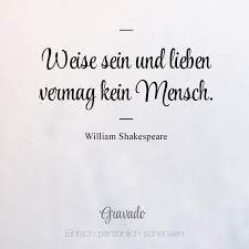 By louis leonard (unknown) public domain, via wikimedia commons. Weise Sein Und Lieben Vermag Kein Mensch William Shakespeare Shakespeare Zitate Freundschaft Zitate Hamlet Zitate