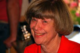 Helaine Weiss Obituary