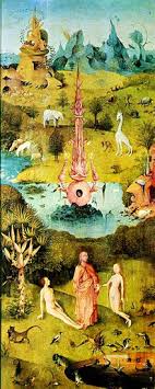 We did not find results for: Garden Of Eden New World Encyclopedia