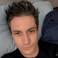 Sean Bamber Email & Phone Number