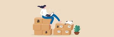 If you are ready to start an amazon business, there are tools and resources that will help you to become successful and reach your goal(s) faster than searching all over the internet for information you can get in one place. How To Start An Amazon Fba Business In 2021 5 Steps To Success