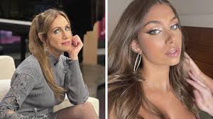 Raúl de Molina le salvó la vida a Lili Estefan: este es el padecimiento que  la conductora tiene