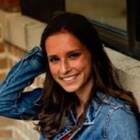 Andrew Burk Email & Phone Number