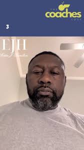 LATOSHA SIMPSON MARTIN