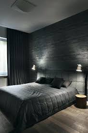 Manches lässt sich so kaufen, vieles umwandeln oder gar selber machen. 1001 Ideen Wie Sie Das Schlafzimmer Gestalten