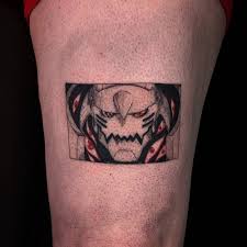 I Do Anime Tattoos Hope You Guys Like My First Tattoo Of The Best Lil Bro Alphonse X Pride Imgur Watch english dubbed at animekisa. lil bro alphonse x pride imgur