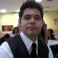 40+ perfiles de «Julio Mosqueda»