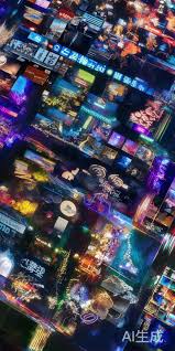 携手共赢：深度挖掘“金年会百家号”的创新内容与未来发展战略- 金 ...