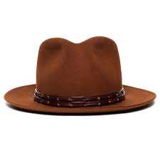 Pin On Hats
