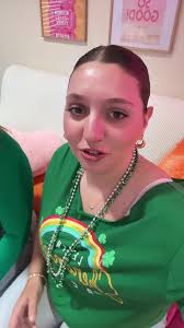 Ainsley Taylor Vandermeer