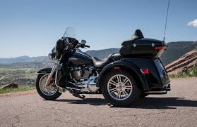 Product titleroyal purple synchromax manual transmission fluid, 1. Get To Know The 2019 Harley Davidson Tri Glide Ultra