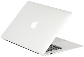 Apple Macbook Air 13 Mqd32 1 8ghz Dual Core Intel Core I5 2017