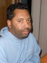 Obituary information for Douglas Scott Perry