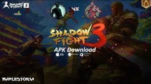 Download Android Games And Iphone Ios Games For Free Modded Apk Games And Apps Paid Android Games And Apps Latest Download Games Gaming Tips Cool Games Online
