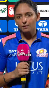 Sam Constance said, "Virat Kohli is my idol, my whole family loves him. He  is a very simple and sweet person. I told him that I consider you my idol