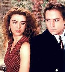 Ti capitulos los morales capitulos los reyes capitulos los simpson los victorinos capitulos luis miguel la serie capitulos madre capitulos maría magdalena capitulos masterchef colombia capitulos me declaro culpable capitulos mi familia baila. 14 Guy Ecker Ideas Guys Actors Latino Artists