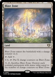 Edh Ban List Explained - What'S Banned In Commander And Why?