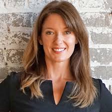 2021-23 Board of Directors