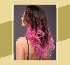 You want darker hair given that most indians have hair within the standard black to dark brown hair colour range, it is unlikely that you are, or will be how to choose the right color from the hair color chart. Black Hair With Highlights Best Highlights For Black Hair Nykaa S Beauty Book
