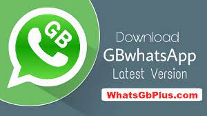 It's used by over 2b people in more than 180 countries. Gb Whatsapp Messenger Download Apk Latest Version 2021
