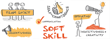 Le Soft Skill Le Chiavi Per Il Mondo Del Lavoro Almalaurea