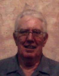 Obituary information for Roger Kent Daniel