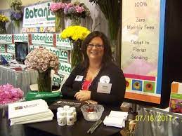 Dwf wholesale florist partners with premier growers, suppliers and commercial florist businesses. Spring Flower Shows Conventions