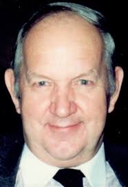 Obituaries — Workman Funeral Homes, Inc.