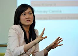 Check spelling or type a new query. 10 Sons And Daughters Of Malaysian Tycoons You Should Know