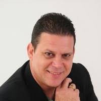 200+ "Alfredo Carvajal" profiles