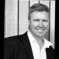 80+ "Pete Cornish" profiles