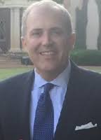 Ellenton, FL, Attorneys Near Me