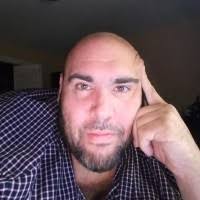 80+ "Wiles" profiles