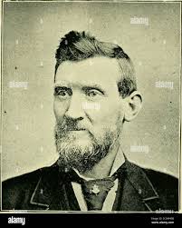 Charles stratton hi-res stock photography and images