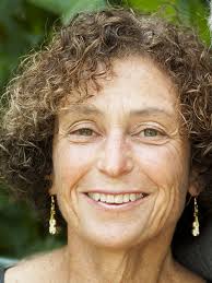 About the author Avis Licht