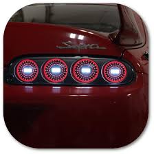 Over 1,500,000 car parts in stock.a fast and reliable website to buy car parts. Supra Mkiv Zled Tail Light Conversion