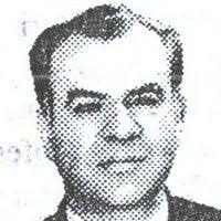 Constantin nr.32, sector 1, 010219, bucurești, românia telefon/fax: About Mihai Todosia Romanian Economist And Professor 1927 1995 Biography Facts Career Wiki Life