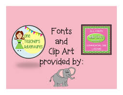 How often can i play? Elephant Mnemonic Can You Remember How To Spell Because By Resources4u