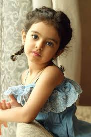 See more ideas about cute dpz, dps for girls, stylish dpz. Love Is Endless Baby Girl Images Cute Baby Girl Images Cute Baby Girl Pictures