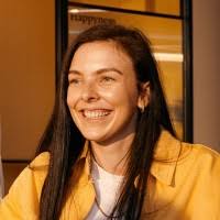 1000+ "Hales" profiles