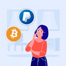 For all other fiat currency deposits (usd, eur, gbp, aud, chf, jpy) kraken does not currently accept cash, debit cards, credit cards, paypal or similar services. Why Should Paypal S Merchants Care About Bitcoin Payments