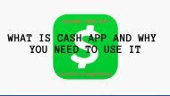 The primary purpose of the cash app is to provide you with the most suitable and reliable environment to make and if you are a cash app user and do not know why cash out failed, how to cash out in cash app, then read the instructions. Why Cash App Transaction Failed
