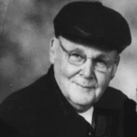 7874727_fbs.jpg?cb=20250803143023