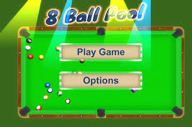 8 ball pool is owned and copyright protected by miniclip. 8 Ball Pool Tool Pro Apk Free Download For Android Everday